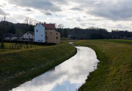 Turistična patrulja obiskala Občino Razkrižje 5